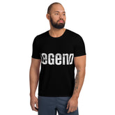 Legend Athletic T-Shirt